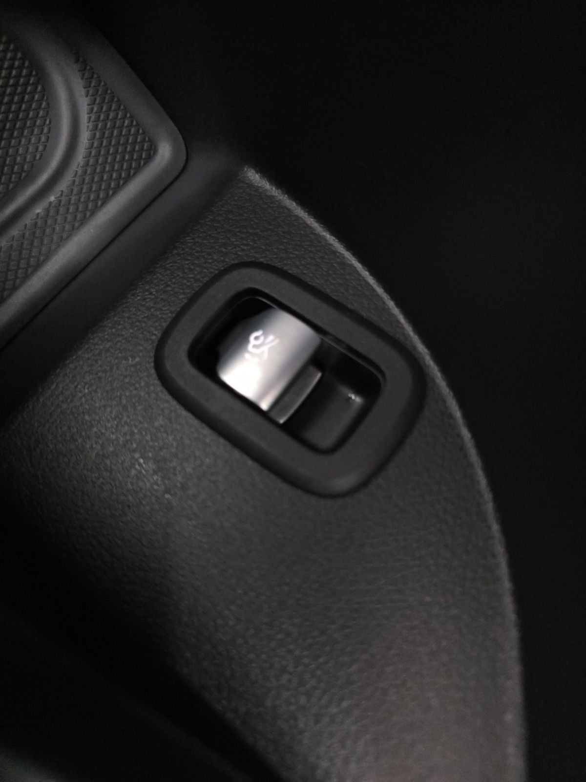 2024 Mercedes-Benz GLC GLC 300 Coupe 4MATIC®