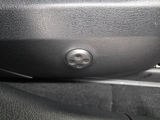 2024 Mercedes-Benz GLC GLC 300 Coupe 4MATIC®