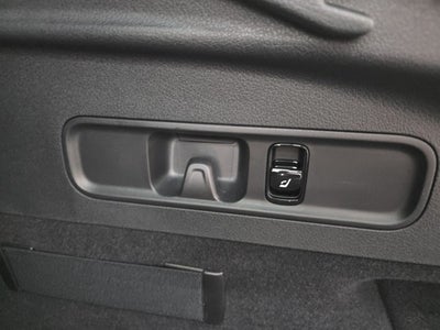 2024 Mercedes-Benz GLC GLC 300 Coupe 4MATIC®