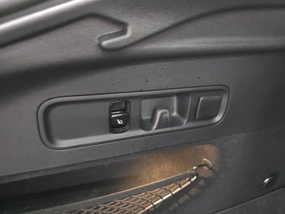 2024 Mercedes-Benz GLC GLC 300 Coupe 4MATIC®