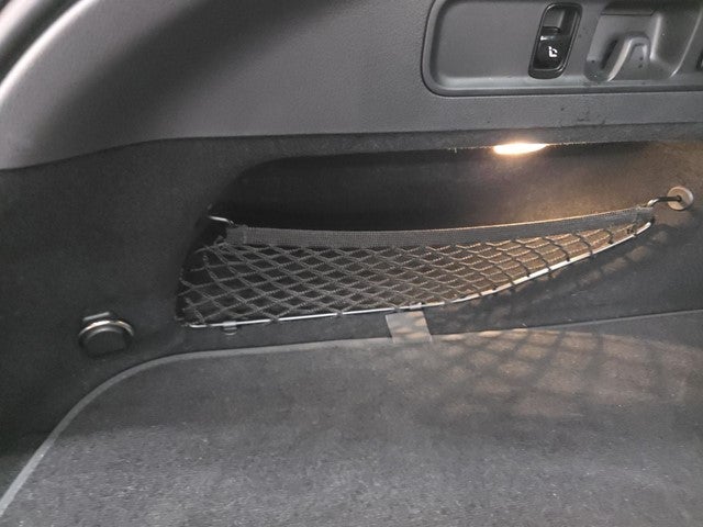 2024 Mercedes-Benz GLC GLC 300 Coupe 4MATIC®