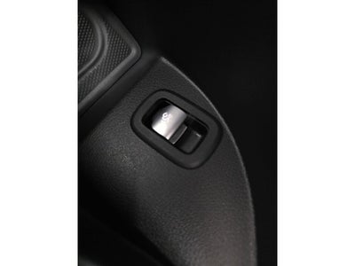 2024 Mercedes-Benz GLC GLC 300 Coupe 4MATIC®