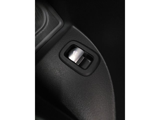 2024 Mercedes-Benz GLC GLC 300 Coupe 4MATIC®