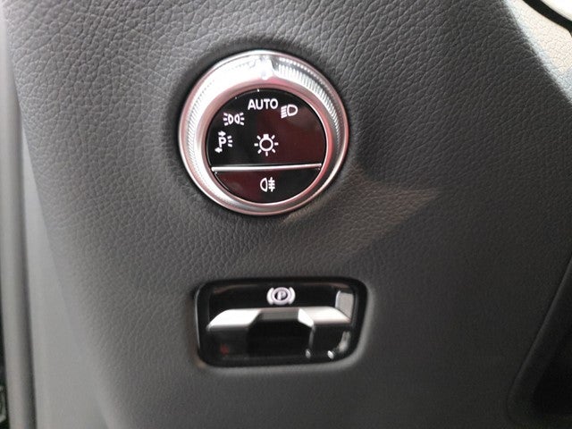 2024 Mercedes-Benz GLC GLC 300 Coupe 4MATIC®