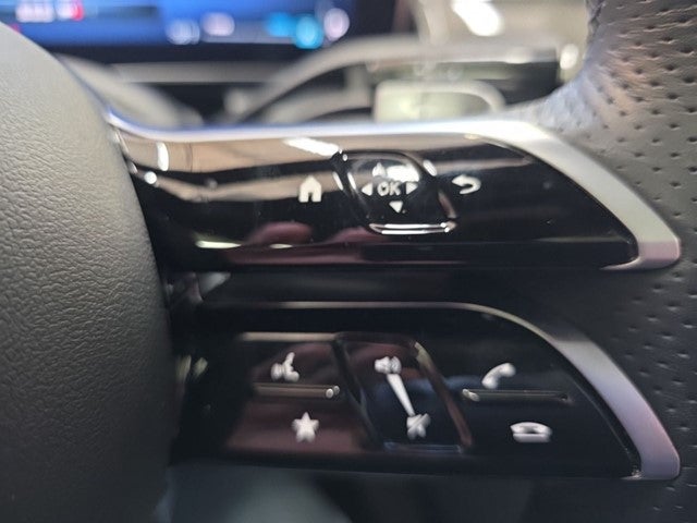 2024 Mercedes-Benz GLC GLC 300 Coupe 4MATIC®