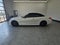 2024 BMW 4 Series M440i xDrive