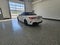2024 BMW 4 Series M440i xDrive