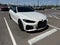 2024 BMW 4 Series M440i xDrive