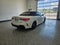 2024 BMW 4 Series M440i xDrive