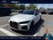 2024 BMW 4 Series M440i xDrive