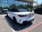 2024 BMW 4 Series M440i xDrive