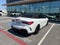2024 BMW 4 Series M440i xDrive