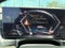 2024 BMW 4 Series M440i xDrive