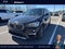2019 BMW X1 xDrive28i