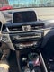 2019 BMW X1 xDrive28i