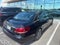 2014 Mercedes-Benz E-Class E 350 Base