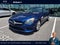 2017 Mercedes-Benz SLC SLC 300