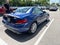 2017 Mercedes-Benz SLC SLC 300