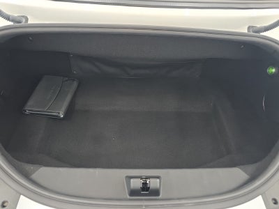 2018 Mercedes-Benz AMG® GT C