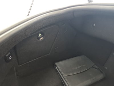 2018 Mercedes-Benz AMG® GT C