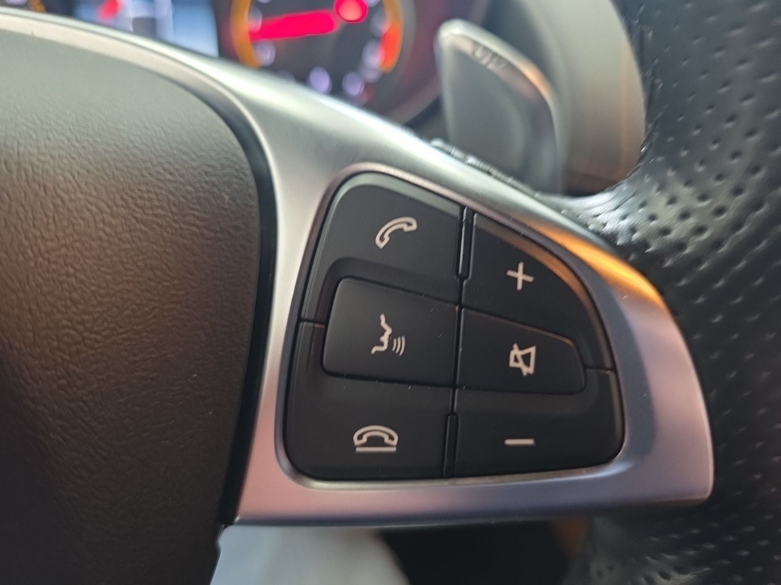 2018 Mercedes-Benz AMG® GT C