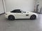 2018 Mercedes-Benz AMG® GT C