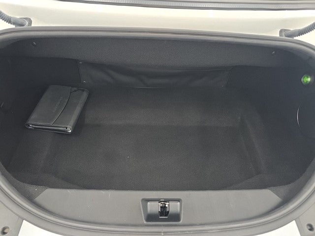 2018 Mercedes-Benz AMG® GT C