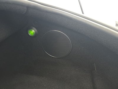 2018 Mercedes-Benz AMG® GT C