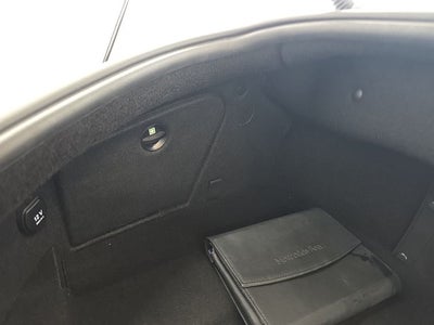 2018 Mercedes-Benz AMG® GT C