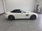 2018 Mercedes-Benz AMG® GT C