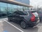 2020 Volvo XC90 T5 Momentum