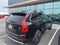 2020 Volvo XC90 T5 Momentum