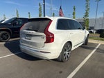 2022 Volvo XC90 T6 Inscription