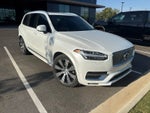 2022 Volvo XC90 T6 Inscription