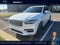 2022 Volvo XC90 T6 Inscription