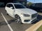 2022 Volvo XC90 T6 Inscription