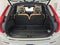 2021 Volvo XC90 Recharge Plug-In Hybrid T8 Inscription 7 Passenger