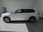 2021 Volvo XC90 Recharge Plug-In Hybrid T8 Inscription 7 Passenger