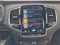 2021 Volvo XC90 Recharge Plug-In Hybrid T8 Inscription 7 Passenger