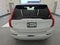 2021 Volvo XC90 Recharge Plug-In Hybrid T8 Inscription 7 Passenger