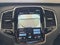 2021 Volvo XC90 Recharge Plug-In Hybrid T8 Inscription 7 Passenger