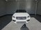 2021 Volvo XC90 Recharge Plug-In Hybrid T8 Inscription 7 Passenger