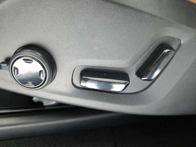 2021 Volvo XC90 Recharge Plug-In Hybrid T8 Inscription 7 Passenger