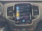 2021 Volvo XC90 Recharge Plug-In Hybrid T8 Inscription 7 Passenger