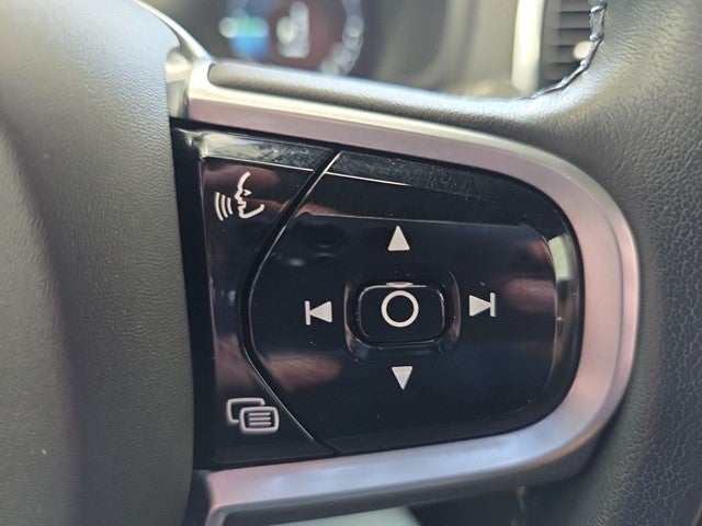 2021 Volvo XC90 Recharge Plug-In Hybrid T8 Inscription 7 Passenger