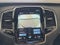 2021 Volvo XC90 Recharge Plug-In Hybrid T8 Inscription 7 Passenger