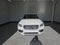 2021 Volvo XC90 Recharge Plug-In Hybrid T8 Inscription 7 Passenger