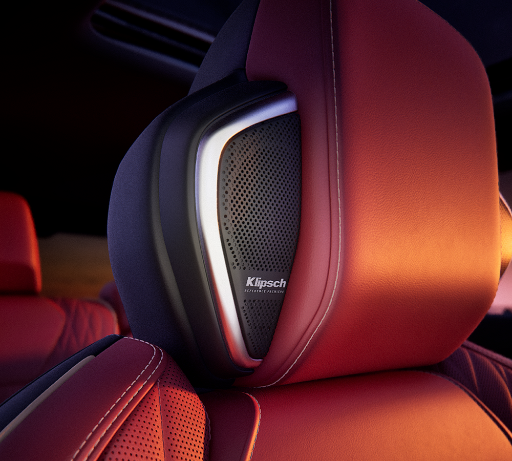 Everett Infiniti of Northwest Arkansas in Rogers AR