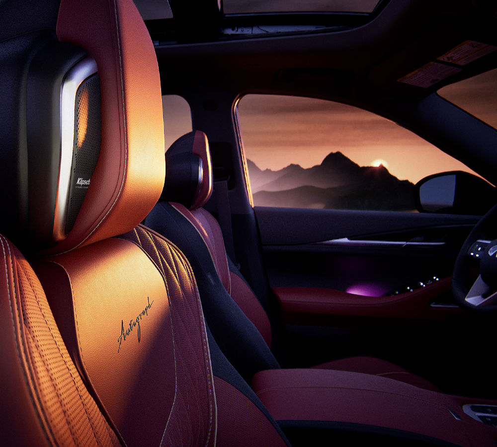 Everett Infiniti of Northwest Arkansas in Rogers AR