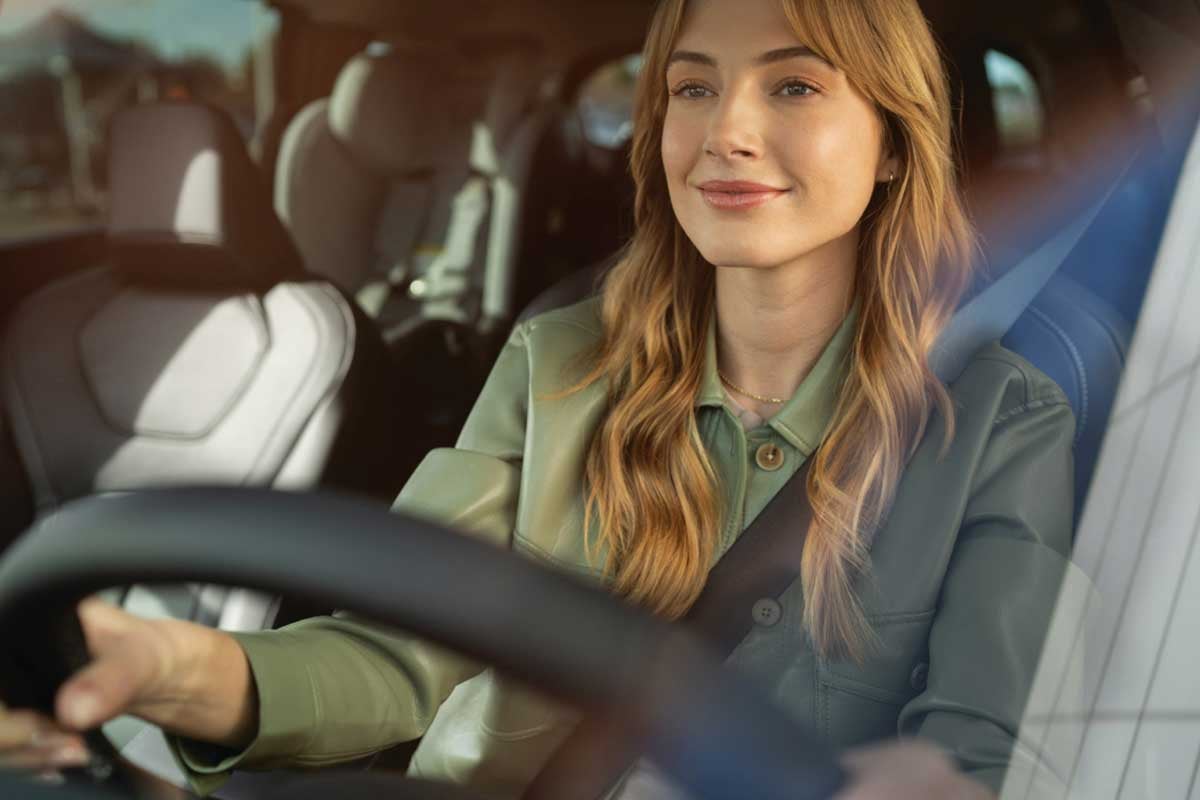 Everett Infiniti of Northwest Arkansas in Rogers AR